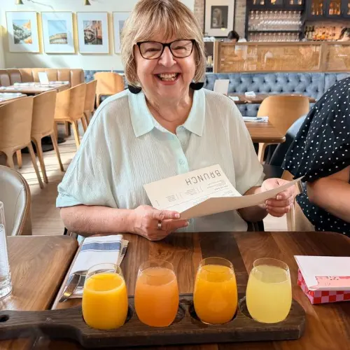 Sabà — photo 4