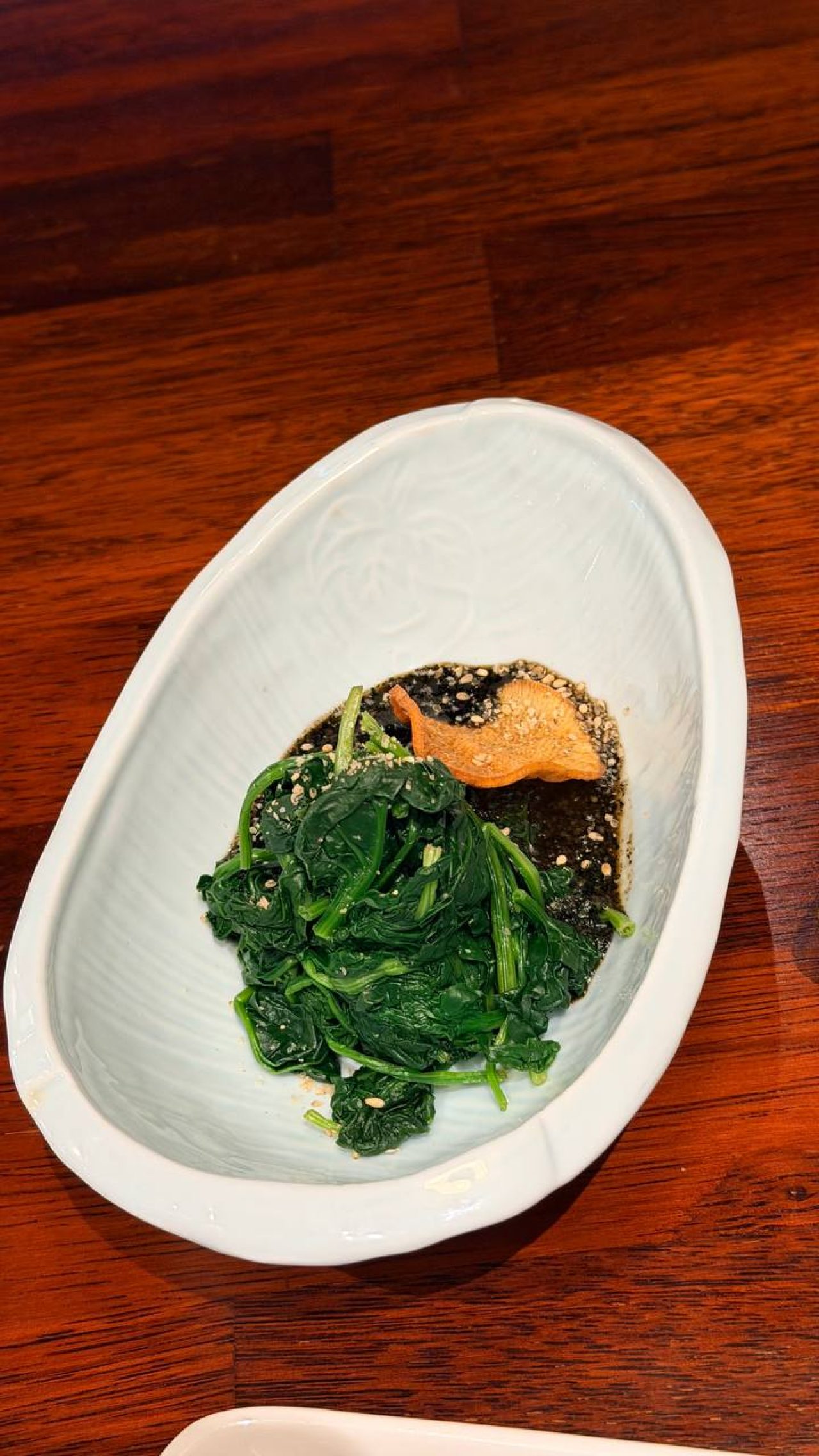 Kai Japanese