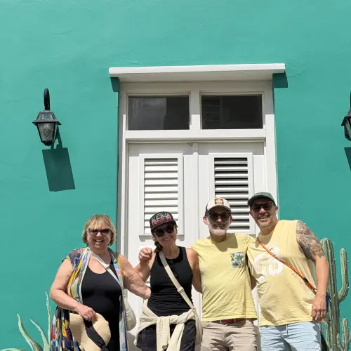 Photo Dump - Family