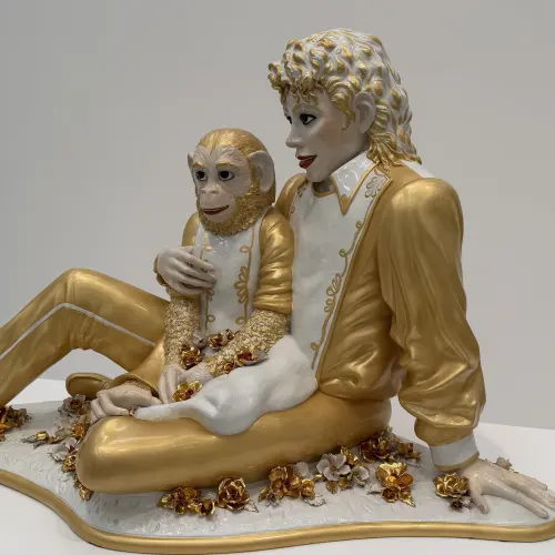 The Broad
